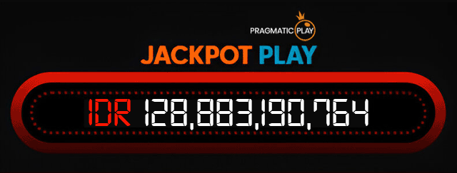 Jackpot Mobile Bengkel78