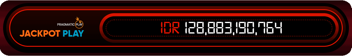 Jackpot Bengkel78