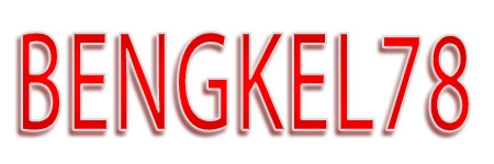 BENGKEL78